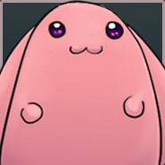 Gup og Swub's - Steam avatar