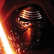 spoeker's Stream profile image