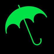 snowsnail's - Steam avatar
