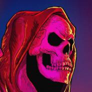Flux's Stream profile image