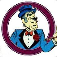 Husgark's Stream profile image