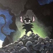SturmgewehrPaul's Stream profile image