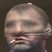 Der_Perser's Stream profile image