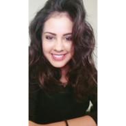 mifurini's Stream profile image