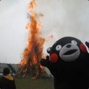 Ratep's Stream profile image