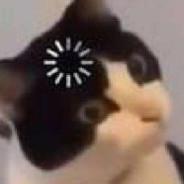 Fjerda's Stream profile image