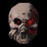 braithwaite's - Steam avatar
