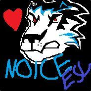 IckeWieder's Stream profile image