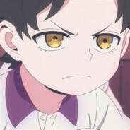紫罗兰永世长存's Stream profile image