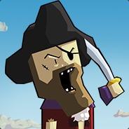 Alsahero's Stream profile image