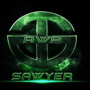 Sawyer's - Steam avatar
