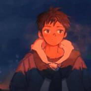 甚好呀's Stream profile image