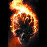 4nd1's Stream profile image