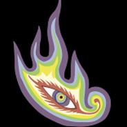 Bam!'s Stream profile image