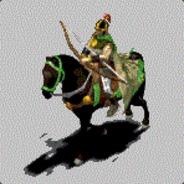 Fatbear's Stream profile image