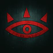 HD | bOwEn_182*'s Stream profile image