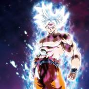 ApparentlyJon's - Steam avatar