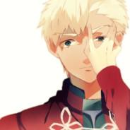 kagamie's Stream profile image