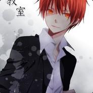 carry +25's - Steam avatar