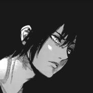 Wisterialline's Stream profile image
