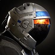 GeneralOfChaos's Stream profile image