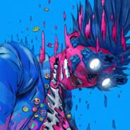 runny_nose's Stream profile image