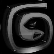O-CooL's - Steam avatar