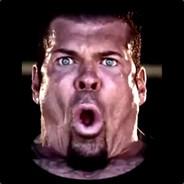 Thegodcatatafish's Stream profile image