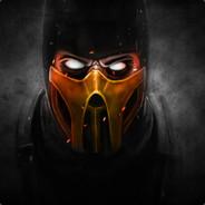 st1m4's Stream profile image