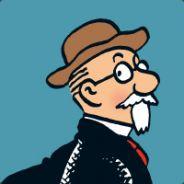 Warpsy [BZH]'s Stream profile image