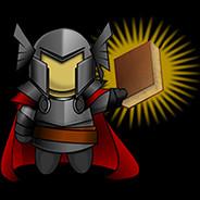 TangentSucker's Stream profile image
