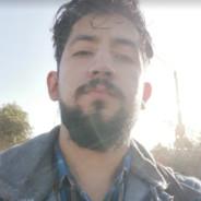setosus's Stream profile image