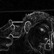 FreeChamp's Stream profile image