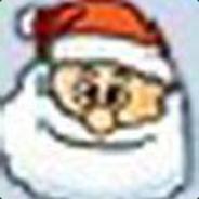 Dutchtrotter's Stream profile image