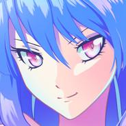 sendmeurSiQnudes's Stream profile image