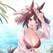 i respect u's Stream profile image