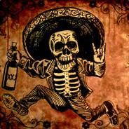 Atlahuatl's Stream profile image