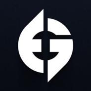 Torres's Stream profile image