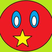 βΞΞɌ's Stream profile image