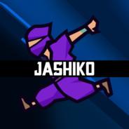 JASHIKO's Stream profile image