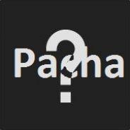 PL_Kaktus's Stream profile image