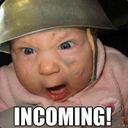 Xx CaptainHook xX's Stream profile image