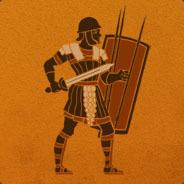 Parte madres's - Steam avatar
