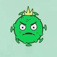 Cantix's Stream profile image