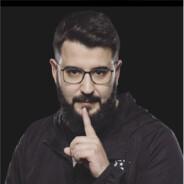 LaDarbeta's Stream profile image