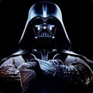 Maglors's Stream profile image