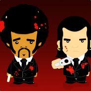 Immori's Stream profile image