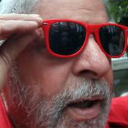 meu pai de oculos's Stream profile image