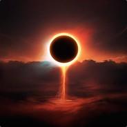 Gedetir's Stream profile image