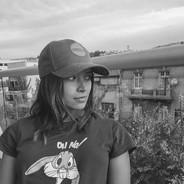 mariana23's Stream profile image